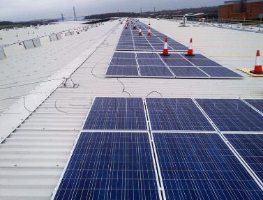 AG�콢��(�й�)�ٷ���վ����