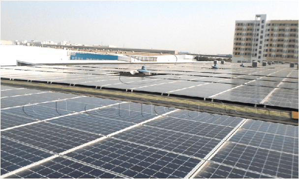 AG�콢��(�й�)�ٷ���վ����