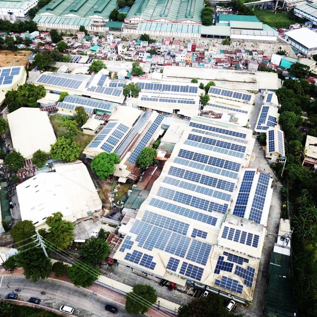 AG�콢��(�й�)�ٷ���վ����