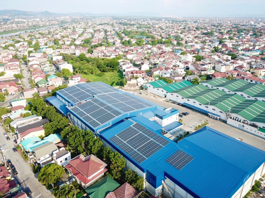 AG�콢��(�й�)�ٷ���վ����