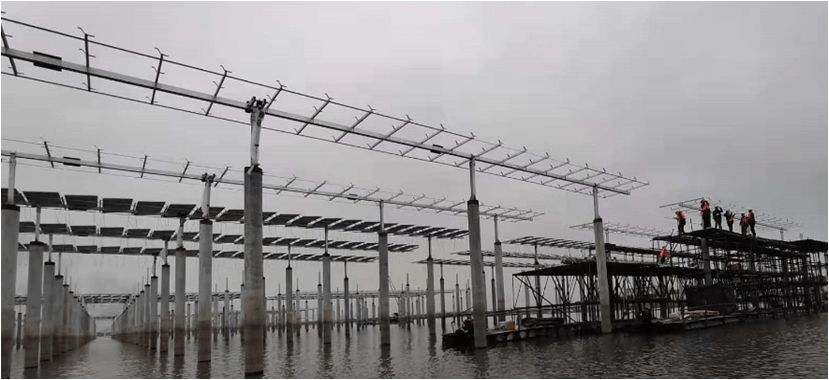 AG�콢��(�й�)�ٷ���վ����