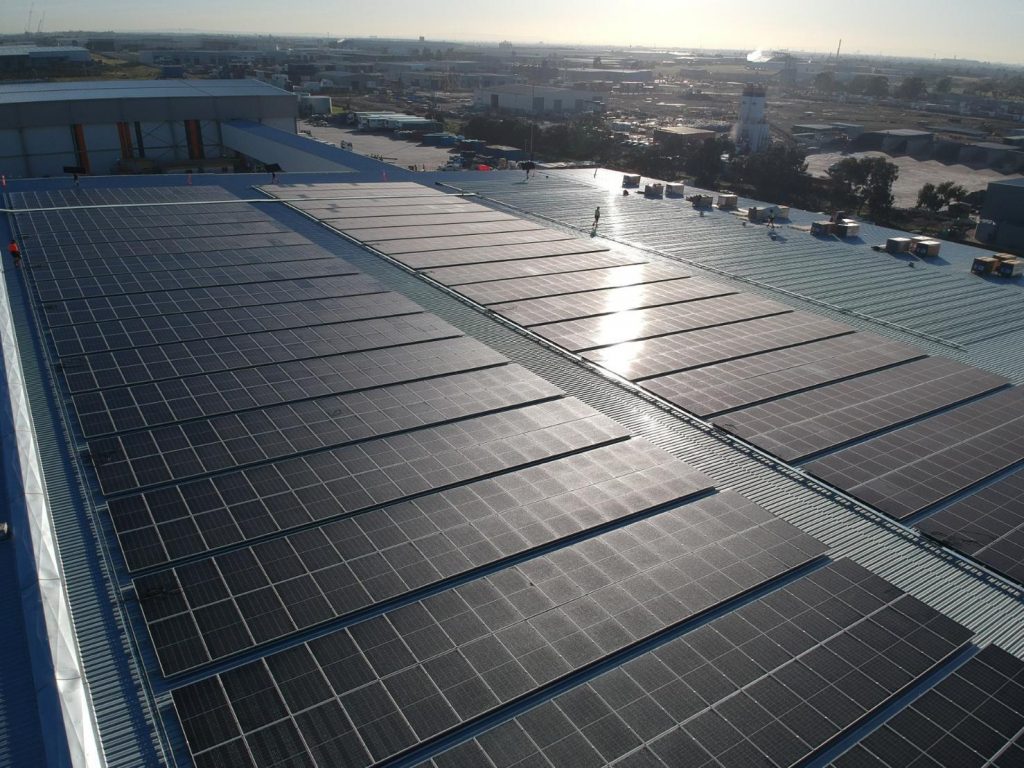 AG�콢��(�й�)�ٷ���վ����