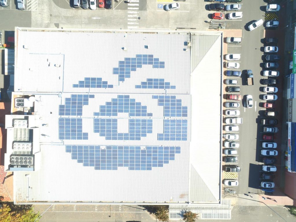 AG�콢��(�й�)�ٷ���վ����