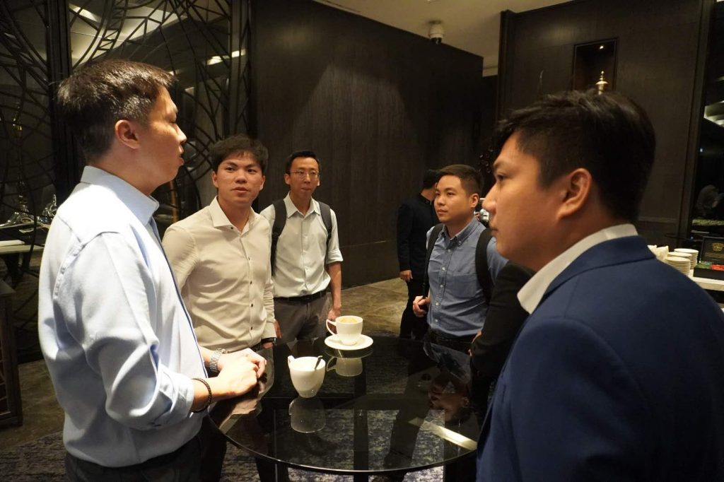 AG�콢��(�й�)�ٷ���վ����