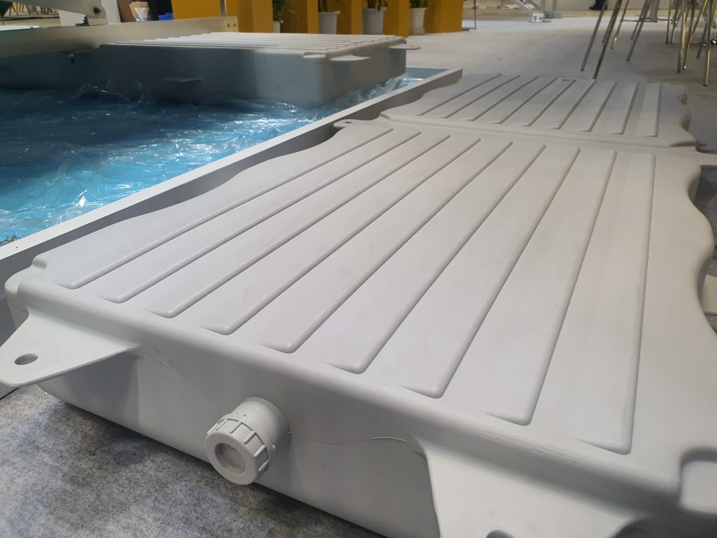 AG�콢��(�й�)�ٷ���վ����