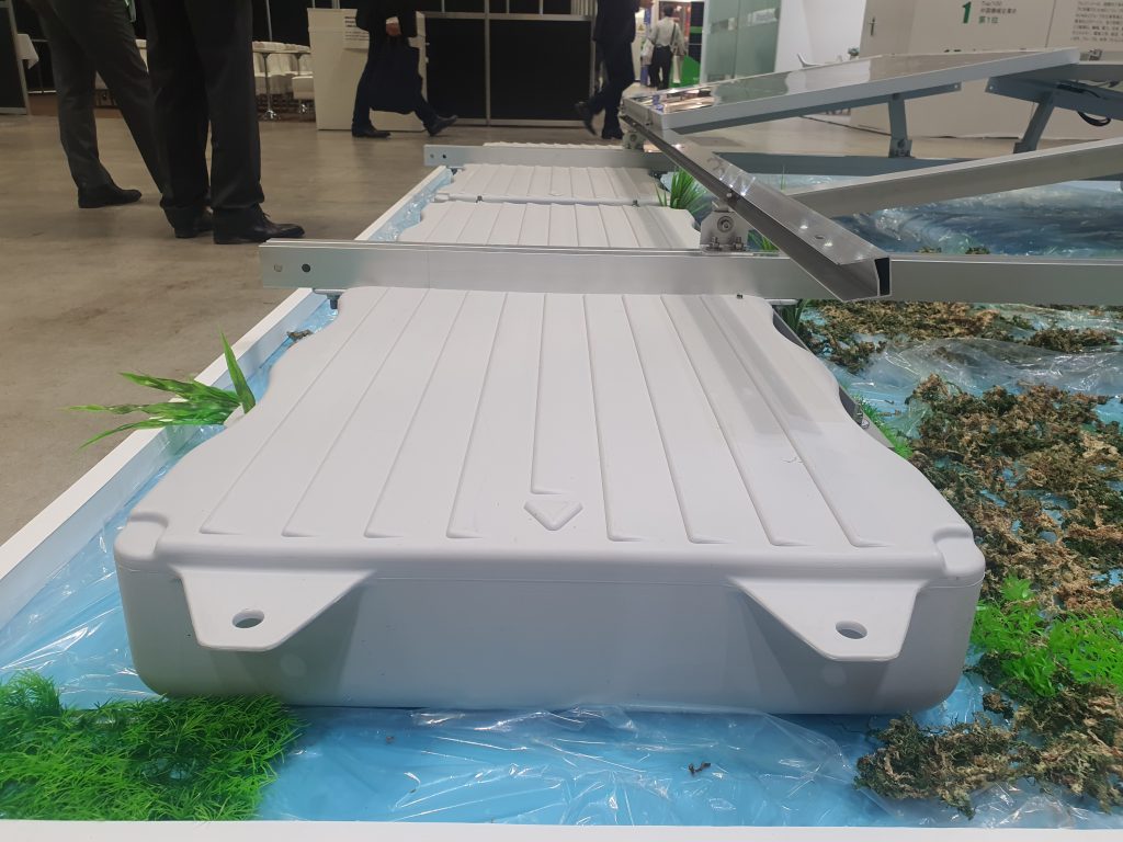 AG�콢��(�й�)�ٷ���վ����