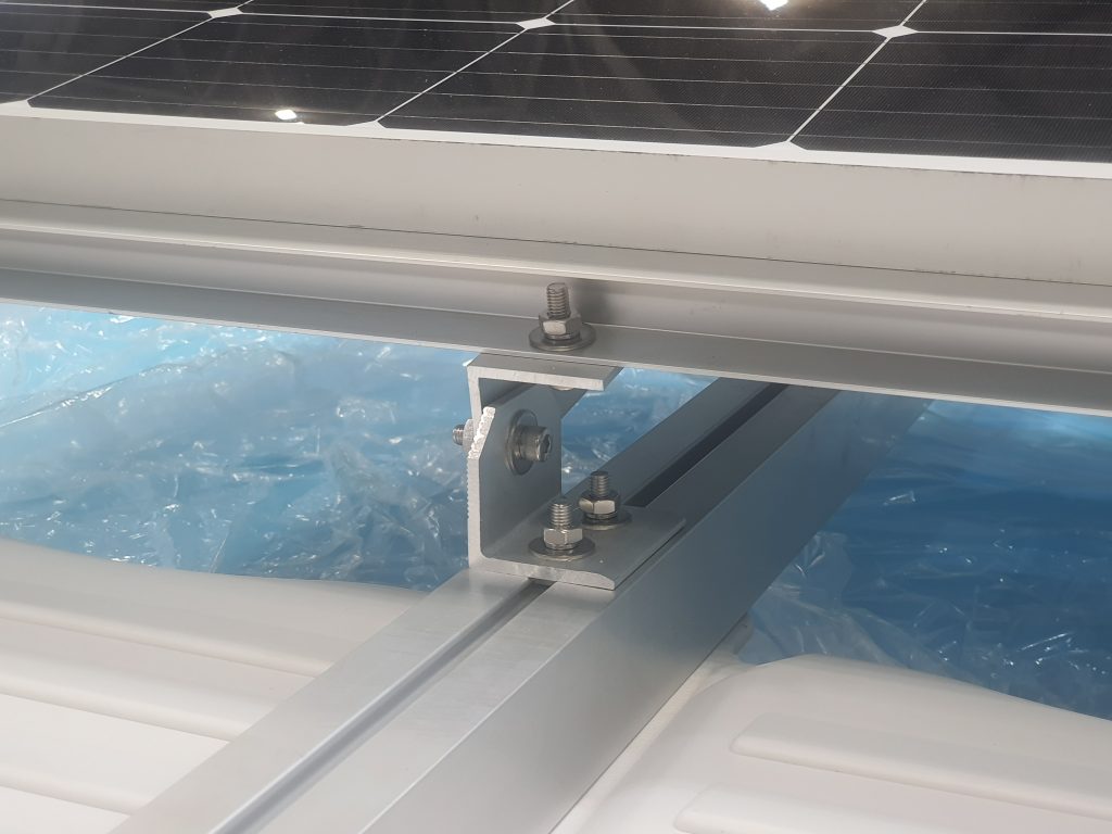 AG�콢��(�й�)�ٷ���վ����