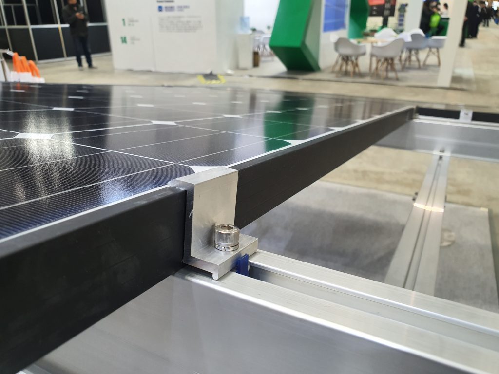 AG�콢��(�й�)�ٷ���վ����