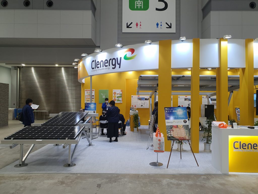 AG�콢��(�й�)�ٷ���վ����