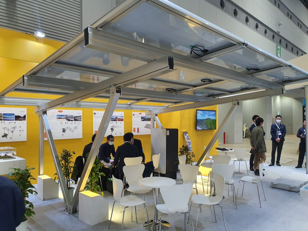 AG�콢��(�й�)�ٷ���վ����