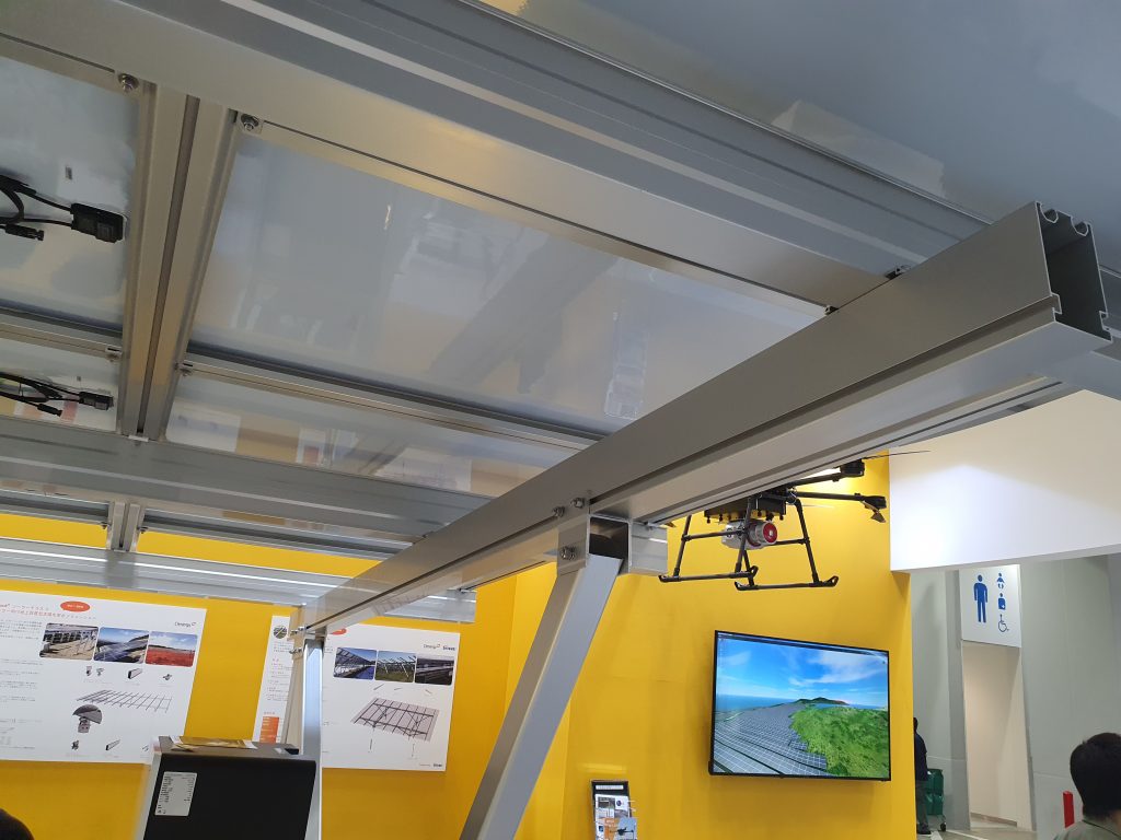 AG�콢��(�й�)�ٷ���վ����