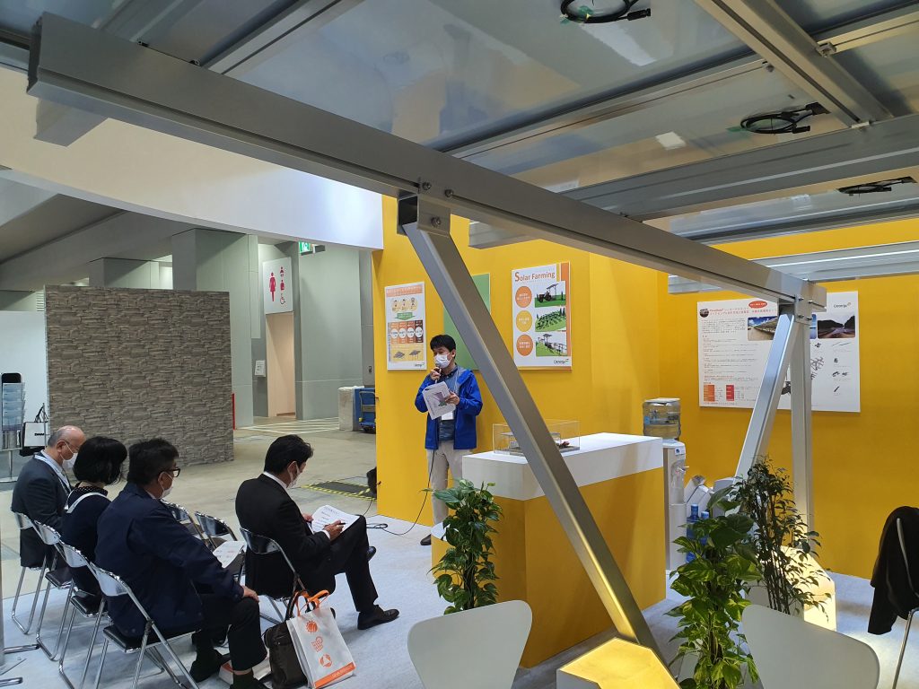 AG�콢��(�й�)�ٷ���վ����