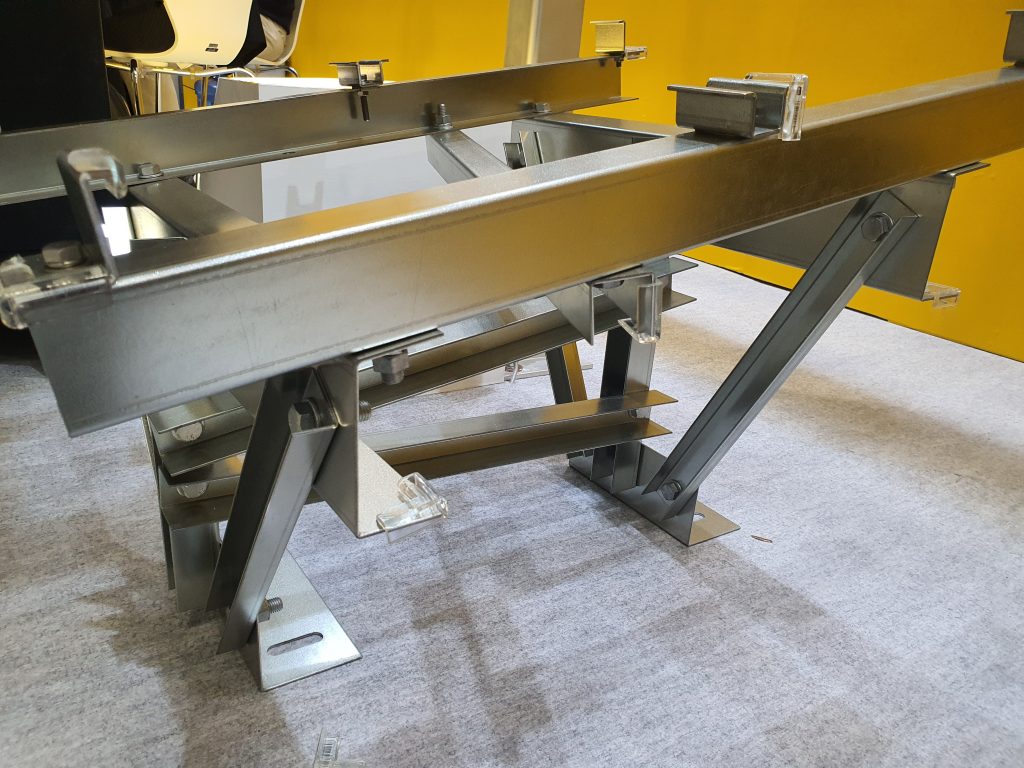 AG�콢��(�й�)�ٷ���վ����