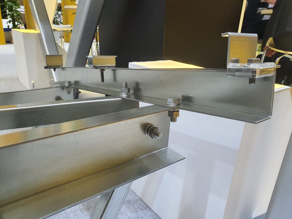 AG�콢��(�й�)�ٷ���վ����