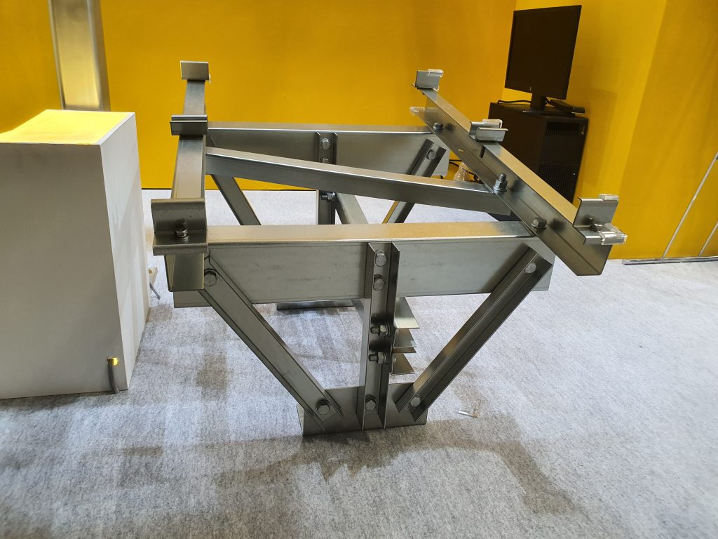 AG�콢��(�й�)�ٷ���վ����