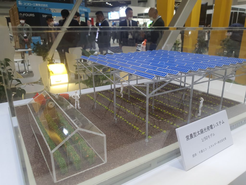 AG�콢��(�й�)�ٷ���վ����