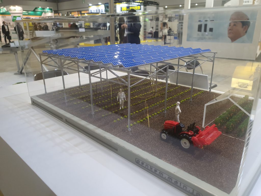 AG�콢��(�й�)�ٷ���վ����