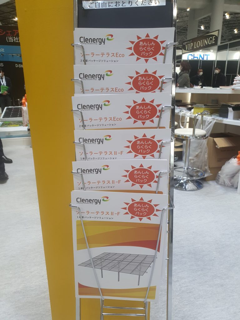 AG�콢��(�й�)�ٷ���վ����