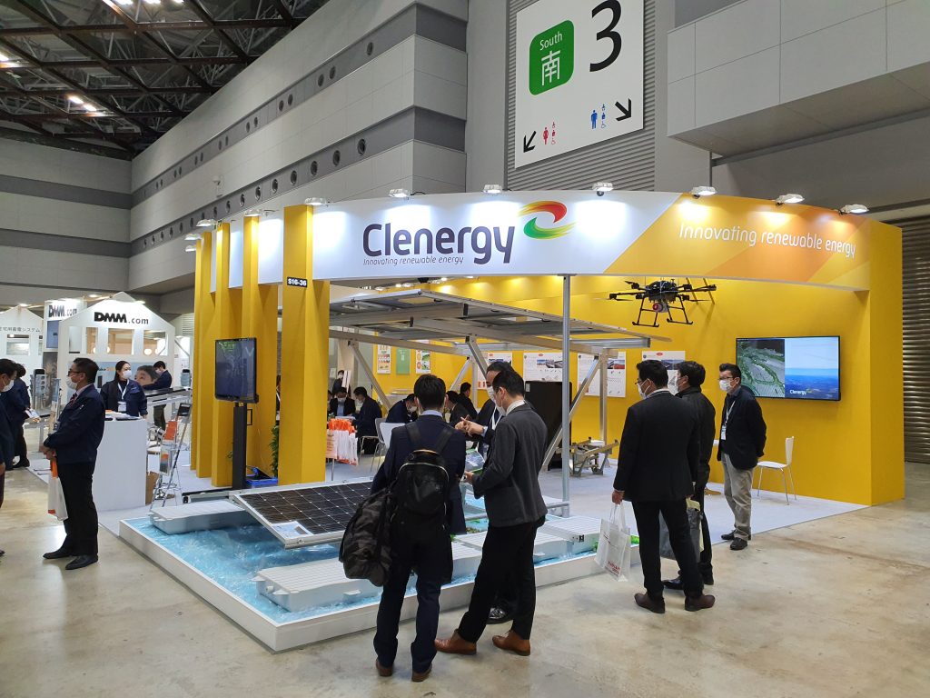 AG�콢��(�й�)�ٷ���վ����