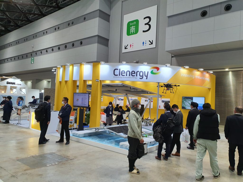 AG�콢��(�й�)�ٷ���վ����