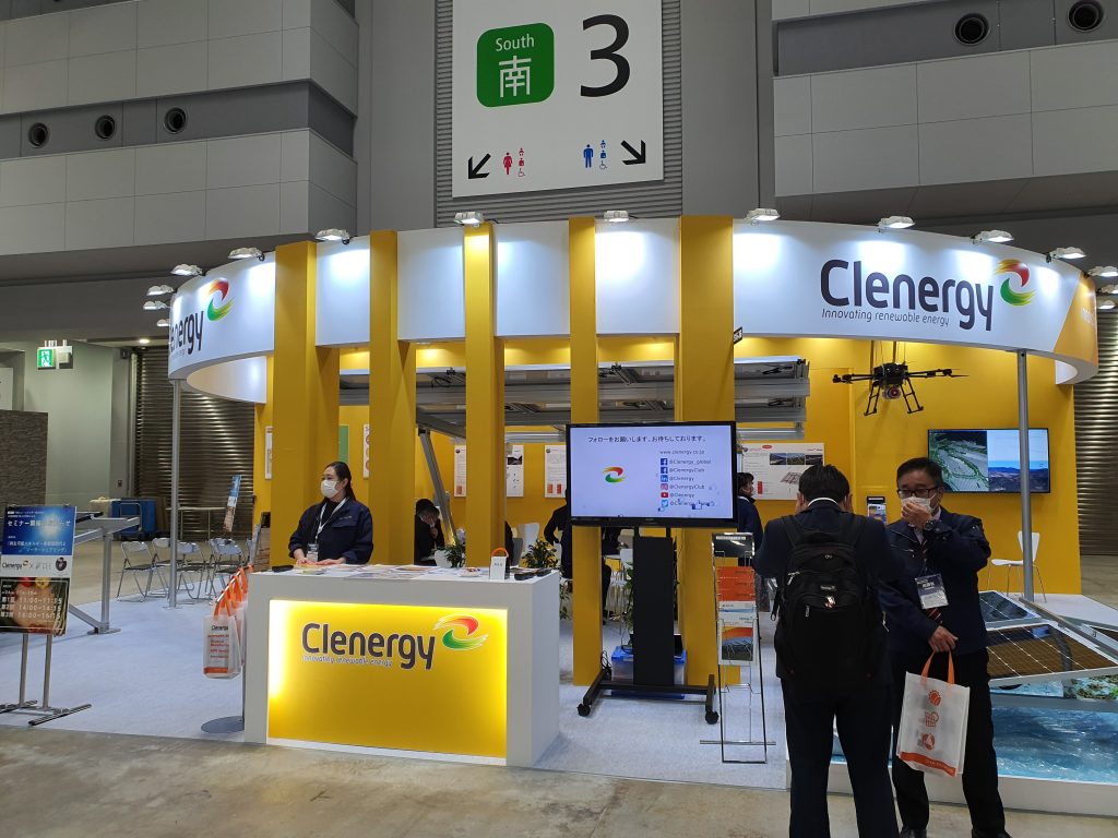 AG�콢��(�й�)�ٷ���վ����