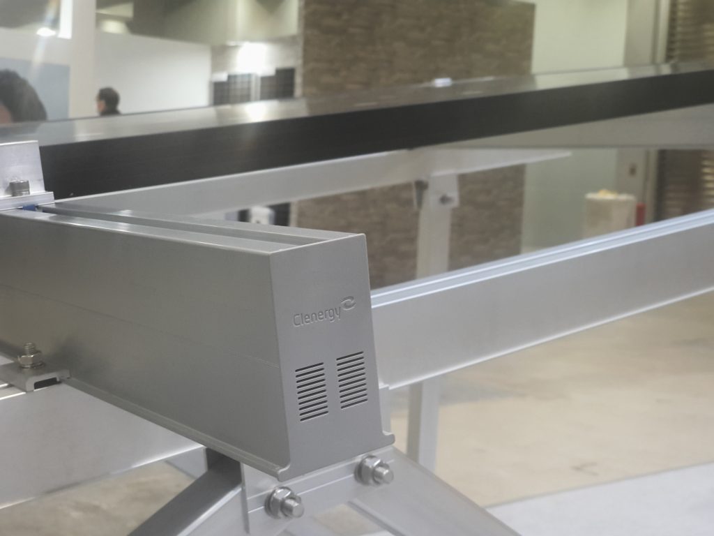 AG�콢��(�й�)�ٷ���վ����