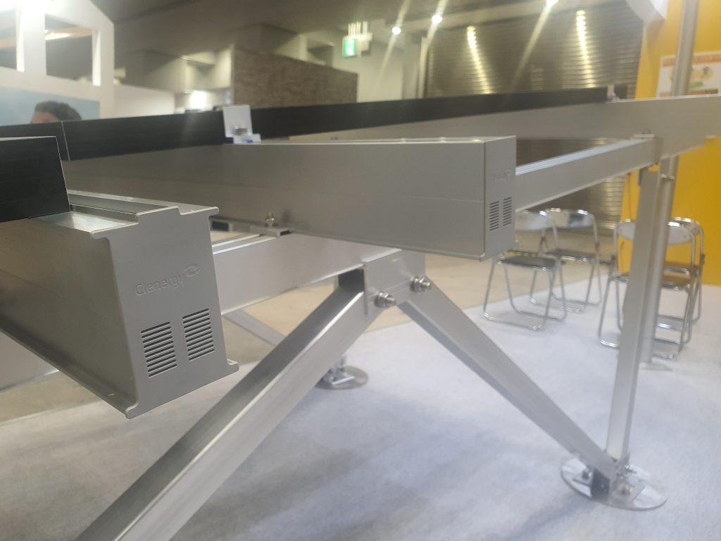 AG�콢��(�й�)�ٷ���վ����