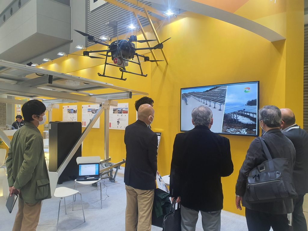 AG�콢��(�й�)�ٷ���վ����