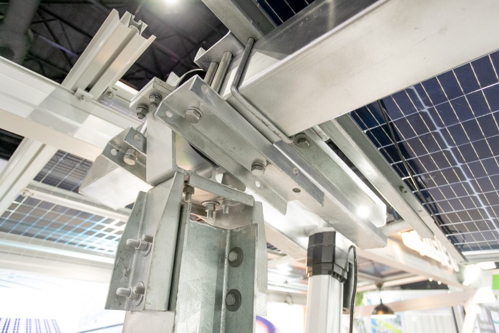 AG�콢��(�й�)�ٷ���վ����