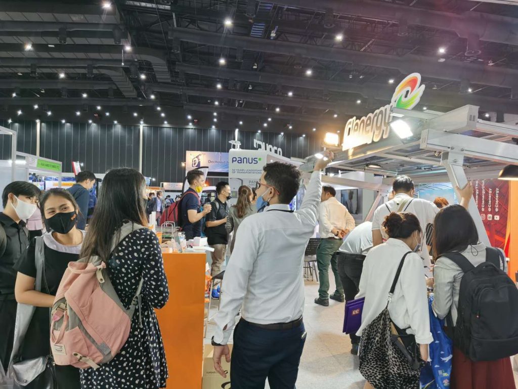 AG�콢��(�й�)�ٷ���վ����