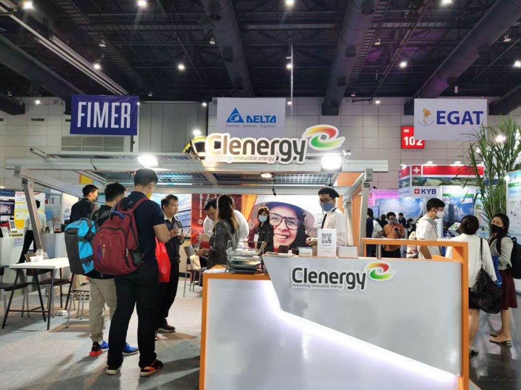 AG�콢��(�й�)�ٷ���վ����