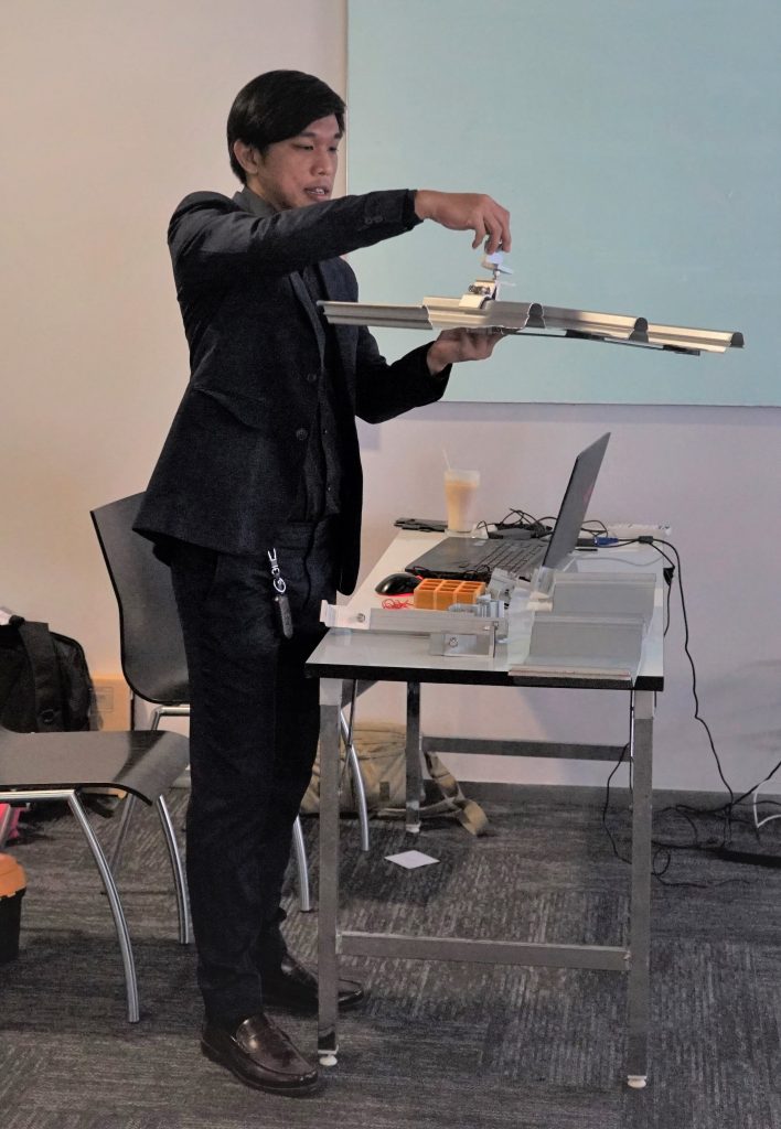 AG�콢��(�й�)�ٷ���վ����