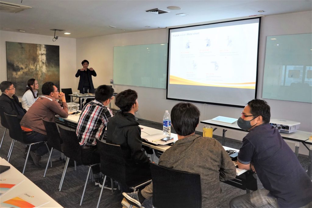 AG�콢��(�й�)�ٷ���վ����