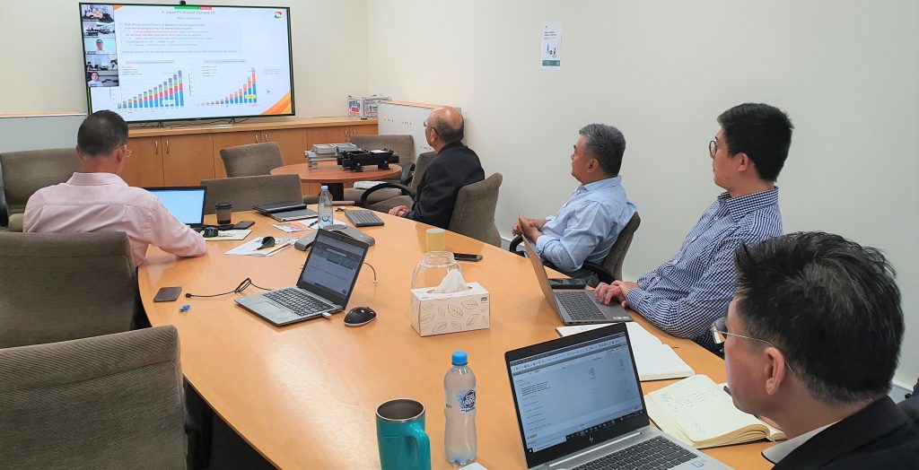 AG�콢��(�й�)�ٷ���վ����