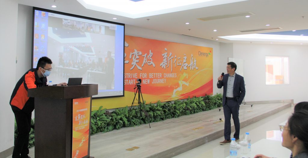 AG�콢��(�й�)�ٷ���վ����