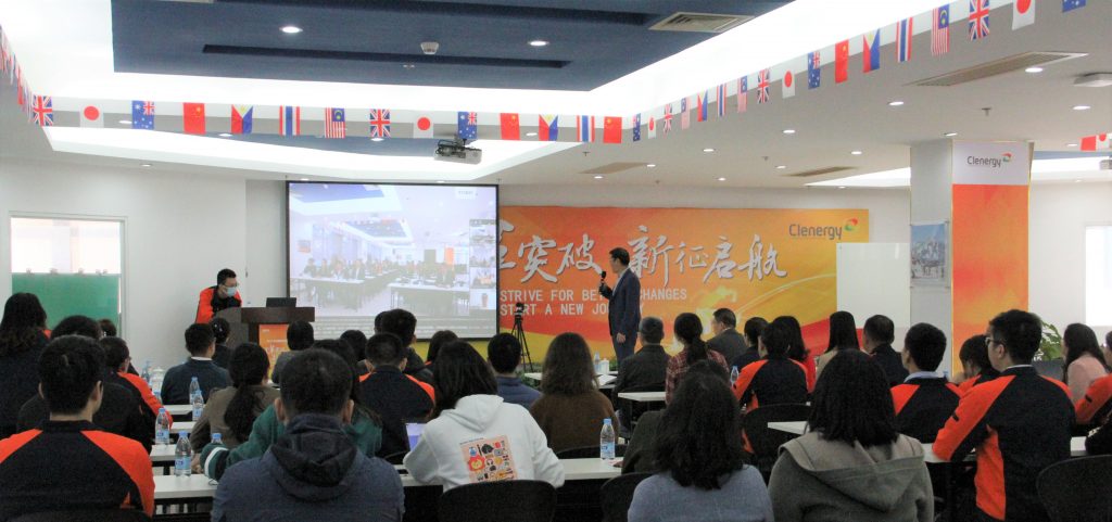 AG�콢��(�й�)�ٷ���վ����