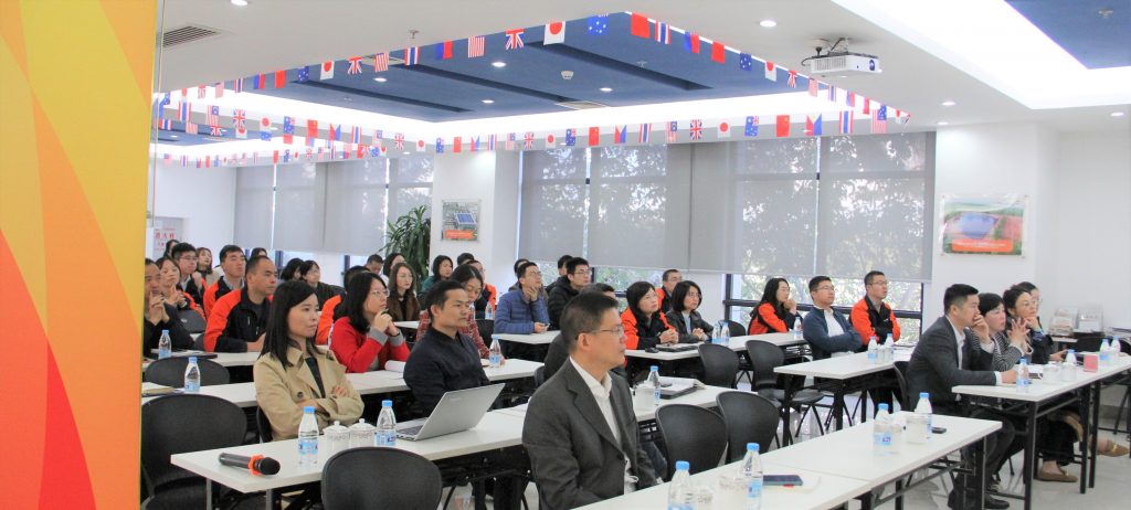 AG�콢��(�й�)�ٷ���վ����