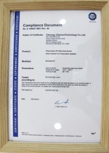 AG旗舰厅(中国)官方网站官网