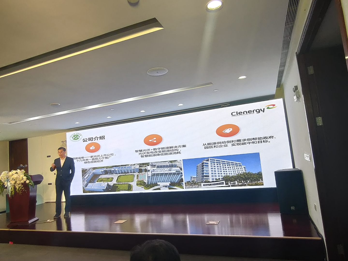 AG�콢��(�й�)�ٷ���վ����