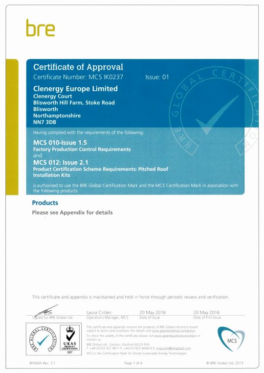 AG�콢��(�й�)�ٷ���վ����