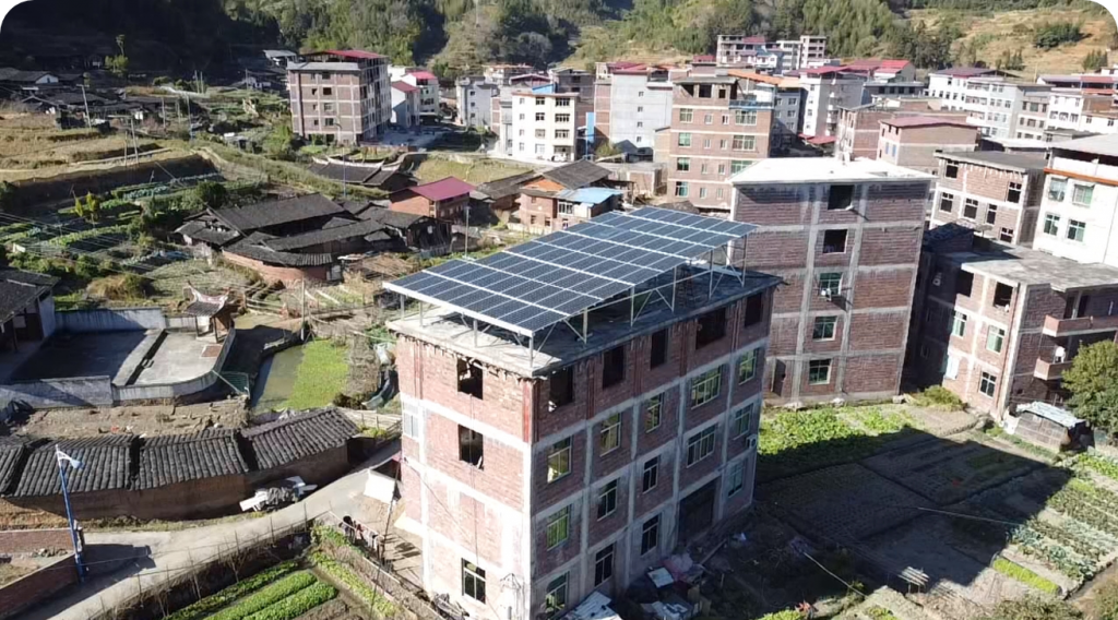 AG�콢��(�й�)�ٷ���վ����