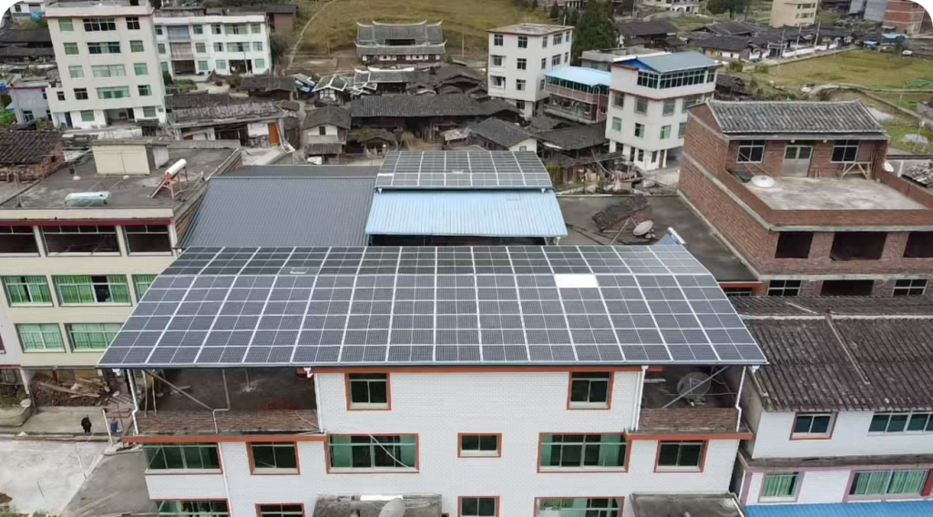 AG�콢��(�й�)�ٷ���վ����