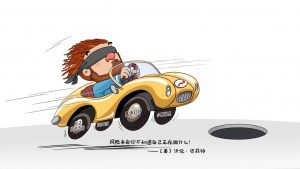 AG�콢��(�й�)�ٷ���վ����