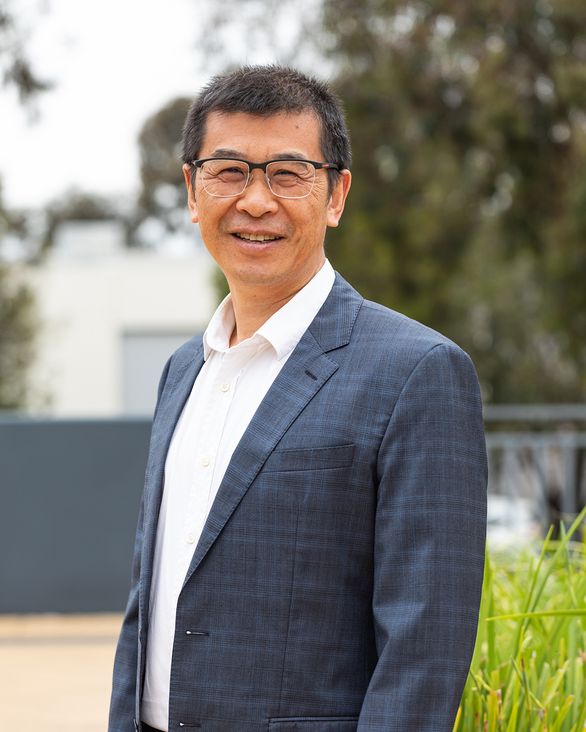 AG�콢��(�й�)�ٷ���վ����