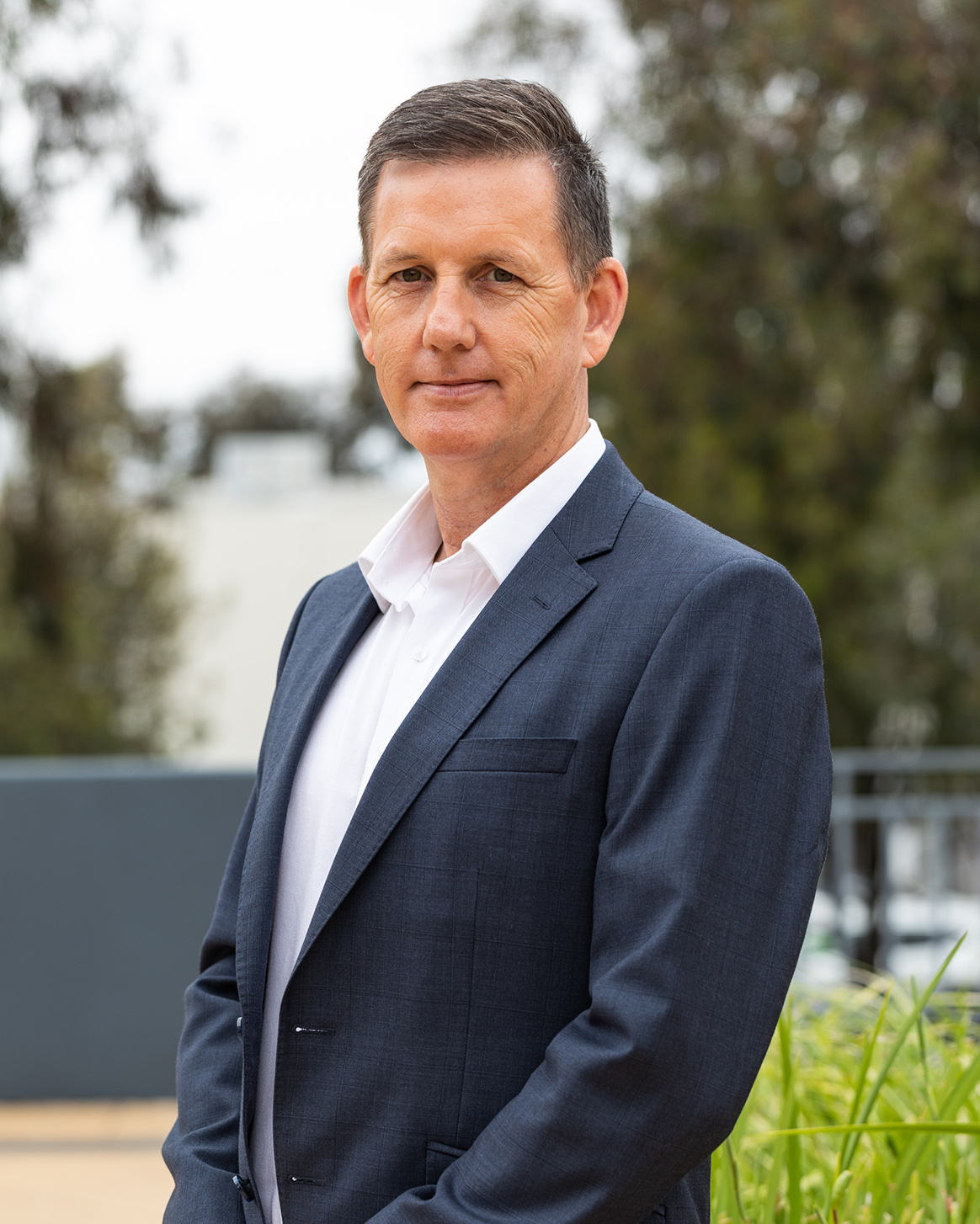 AG�콢��(�й�)�ٷ���վ����