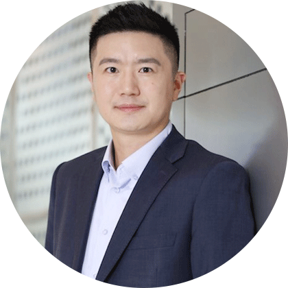 AG�콢��(�й�)�ٷ���վ����