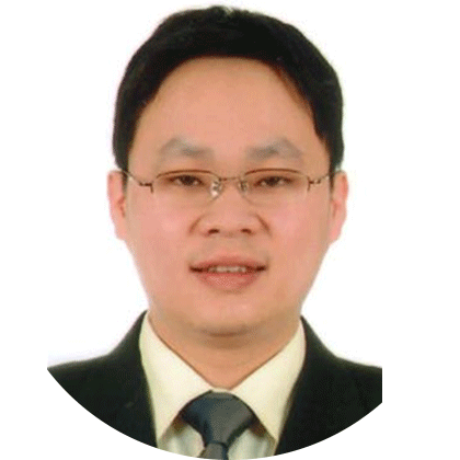 AG�콢��(�й�)�ٷ���վ����