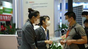 AG�콢��(�й�)�ٷ���վ����