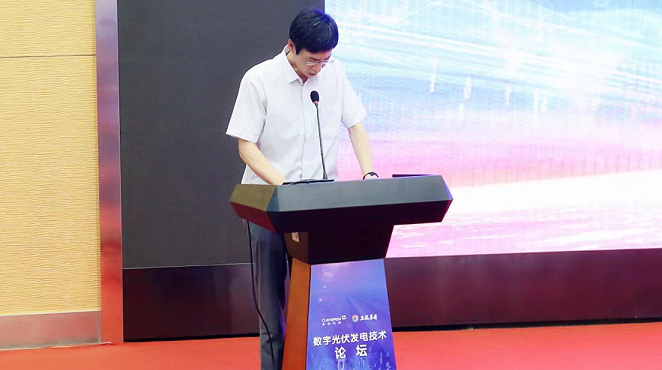 AG�콢��(�й�)�ٷ���վ����