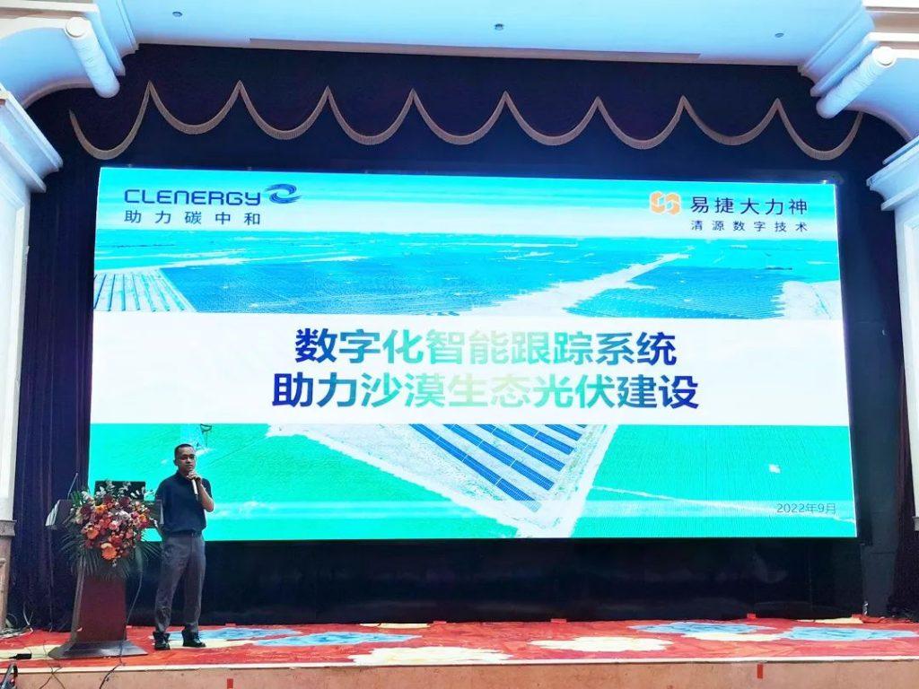 AG�콢��(�й�)�ٷ���վ����